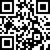 https://imna.ir/x9XxQ
