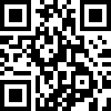 https://imna.ir/xb3Kr