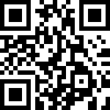 https://imna.ir/xbvQr
