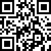 https://imna.ir/x6YpT