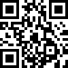 https://imna.ir/x9npp