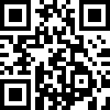 https://imna.ir/x7WQ9
