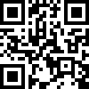 https://imna.ir/x7Wkf