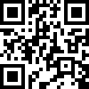 https://imna.ir/x8xzz