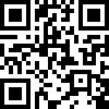 https://imna.ir/x88TP