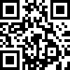 https://imna.ir/x7Kgg