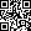 https://imna.ir/xbvn9