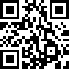 https://imna.ir/x9xf9