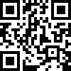 https://imna.ir/x9Lvt