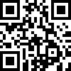 https://imna.ir/x9Mvq
