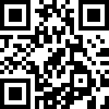 https://imna.ir/x6RzZ