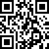 https://imna.ir/x9rzH