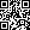 https://imna.ir/x7vFD
