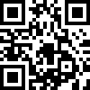 https://imna.ir/x8K3S