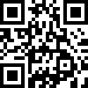 https://imna.ir/x9t8G