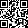 https://imna.ir/x8Y5L