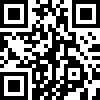 https://imna.ir/xb2rb
