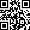 https://imna.ir/x6Ww6