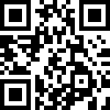 https://imna.ir/x6TPz