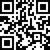 https://imna.ir/xbjK6
