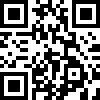 https://imna.ir/x7mSd