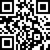 https://imna.ir/x7mWp