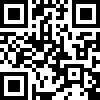 https://imna.ir/x6rSH