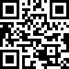 https://imna.ir/xbnzw