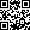 https://imna.ir/x89fz