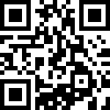https://imna.ir/xbrPS