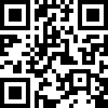 https://imna.ir/x9ndd
