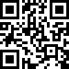 https://imna.ir/x7sPt