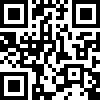 https://imna.ir/x7btY