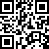 https://imna.ir/x8ZdM