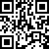 https://imna.ir/xbftx
