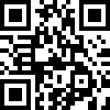 https://imna.ir/xb84j