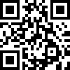 https://imna.ir/x7cXM