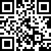 https://imna.ir/xbhDH