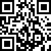 https://imna.ir/x88cc