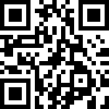 https://imna.ir/x9whv
