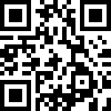 https://imna.ir/x9LXG