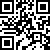 https://imna.ir/x93Pb