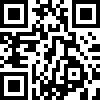 https://imna.ir/x5fYg