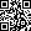 https://imna.ir/xbvqg
