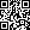 https://imna.ir/x6Vtq
