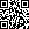 https://imna.ir/x79Xf