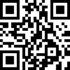 https://imna.ir/xbsZT