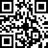 https://imna.ir/x9c78