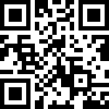 https://imna.ir/xbk8W