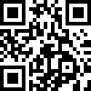 https://imna.ir/x9j6r
